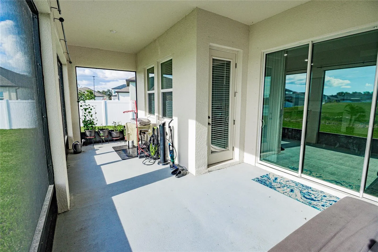 12564 COLONNADE VISTA DR