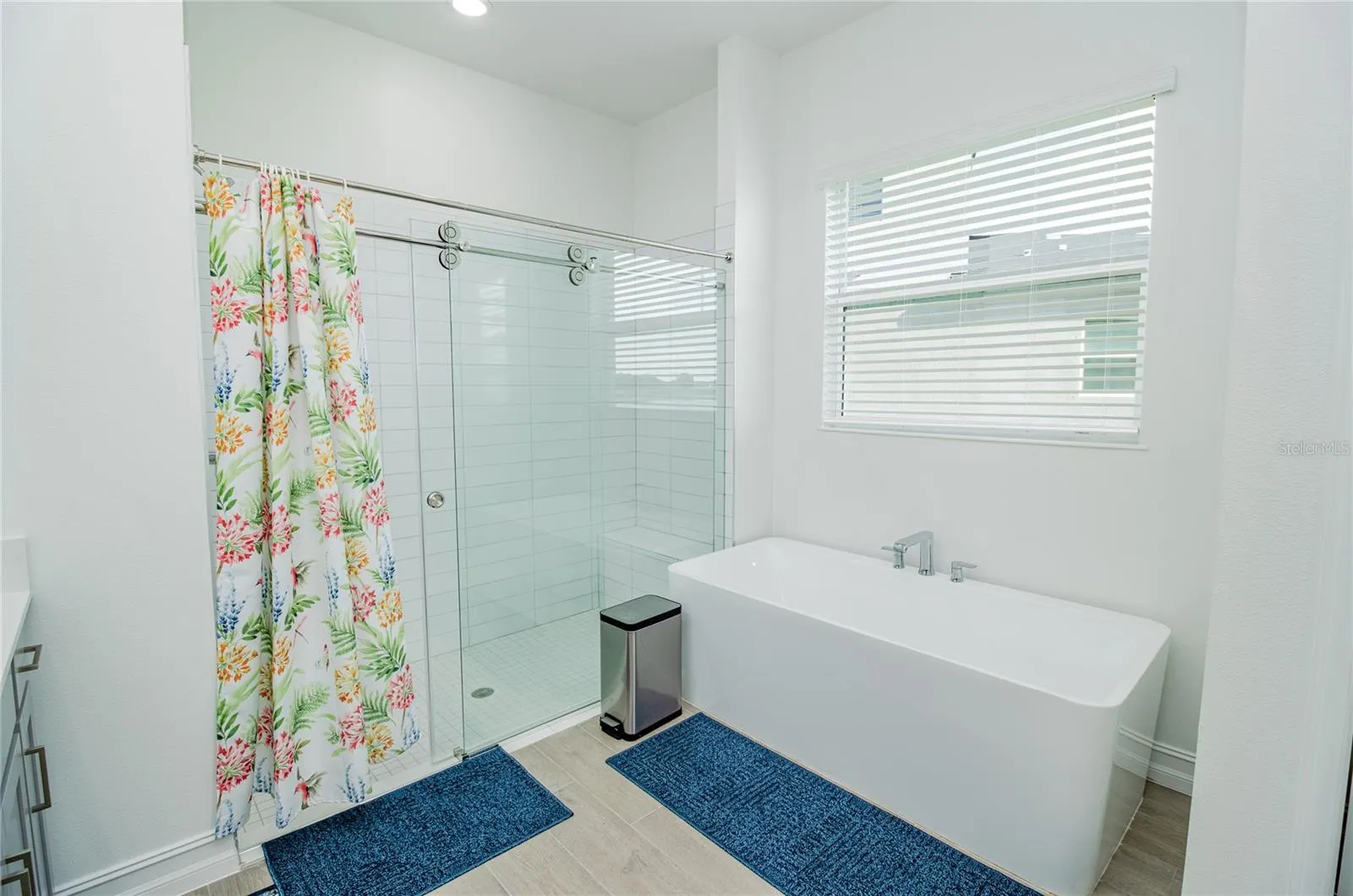 12564 COLONNADE VISTA DR