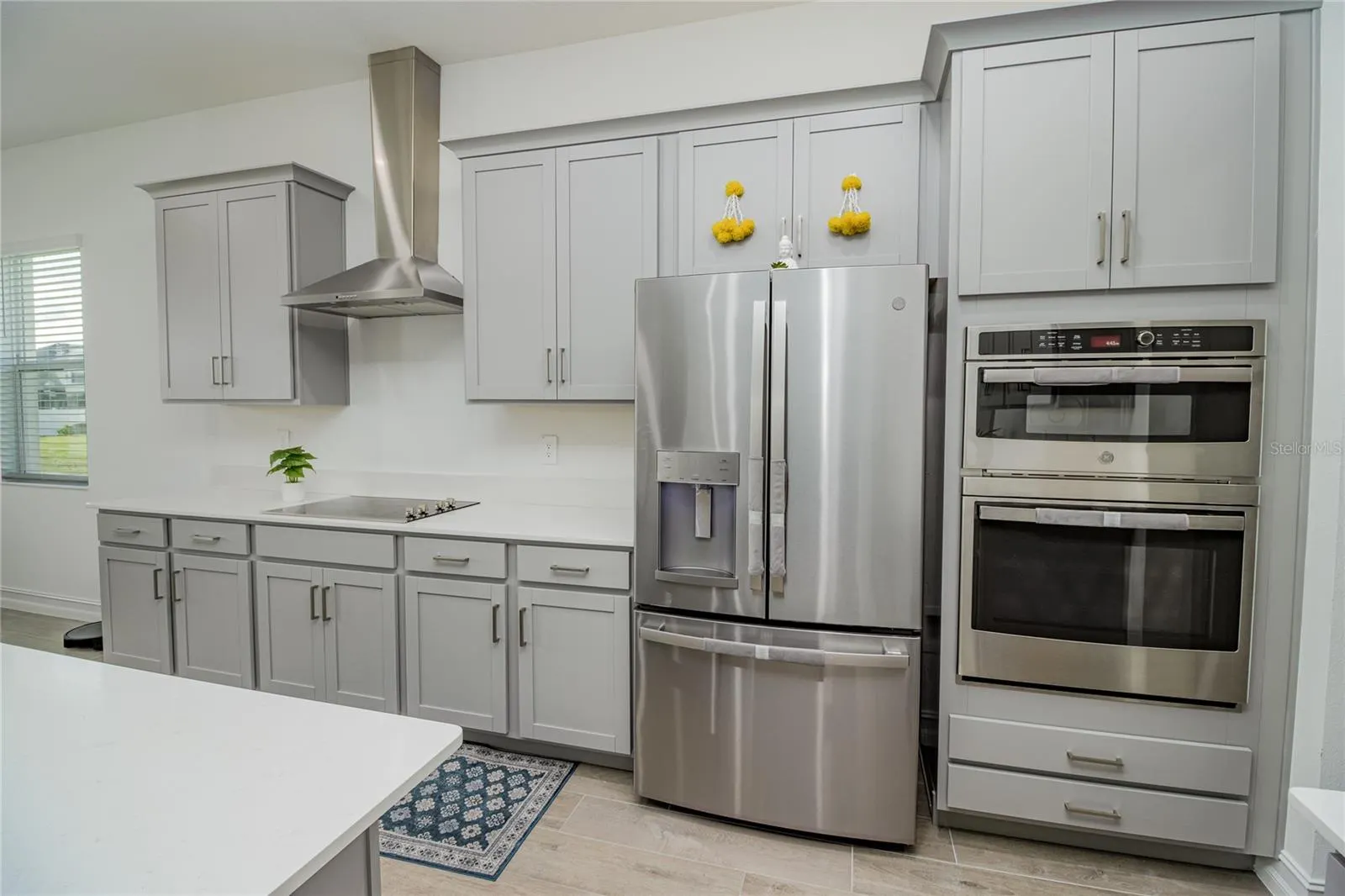 12564 COLONNADE VISTA DR