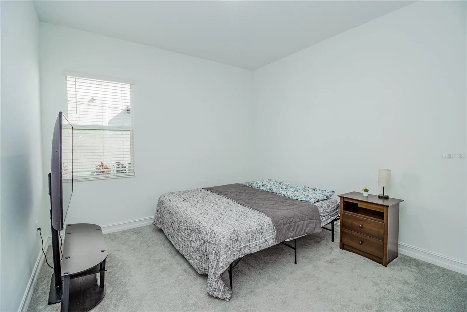 12564 COLONNADE VISTA DR