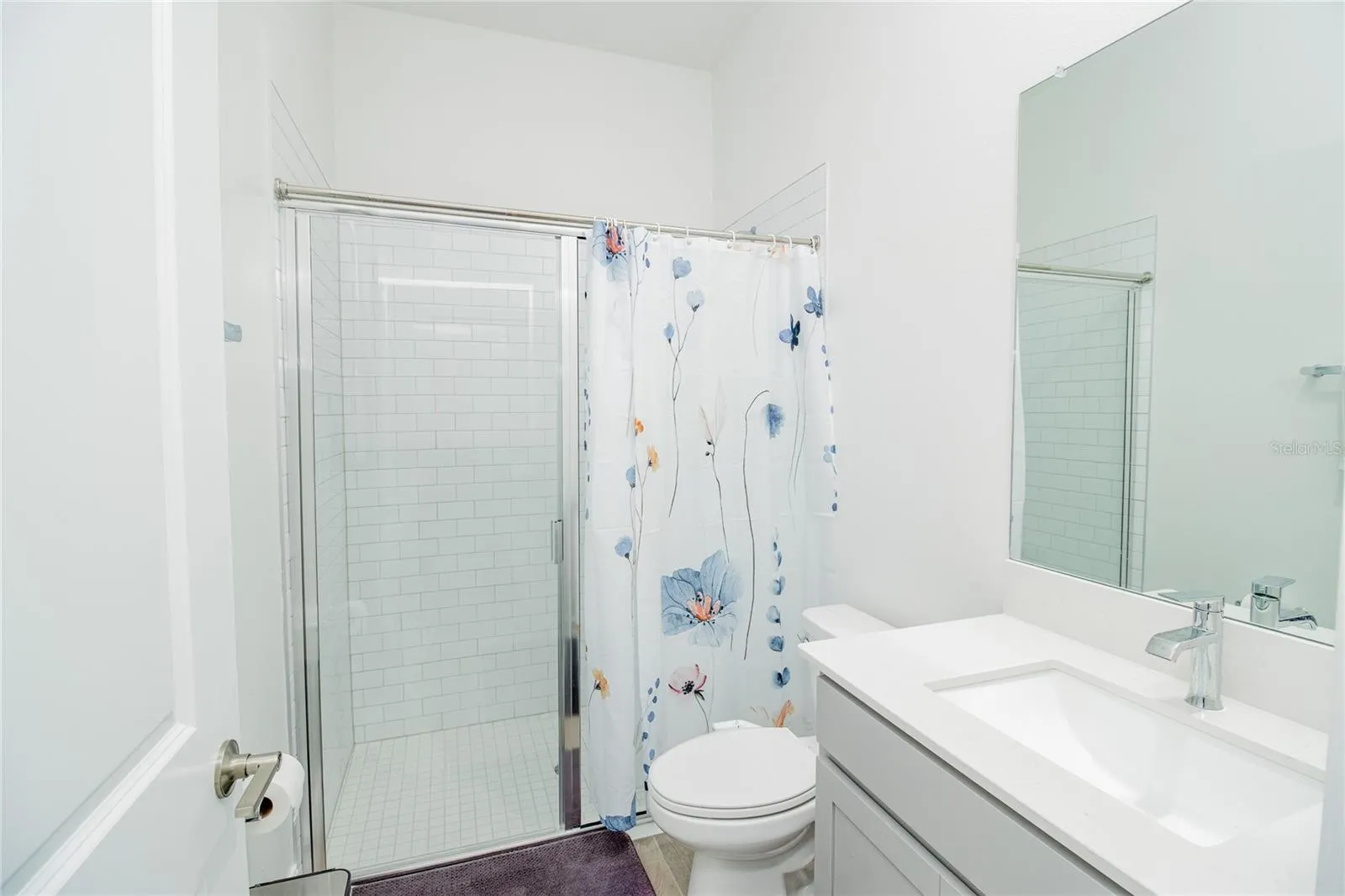 12564 COLONNADE VISTA DR