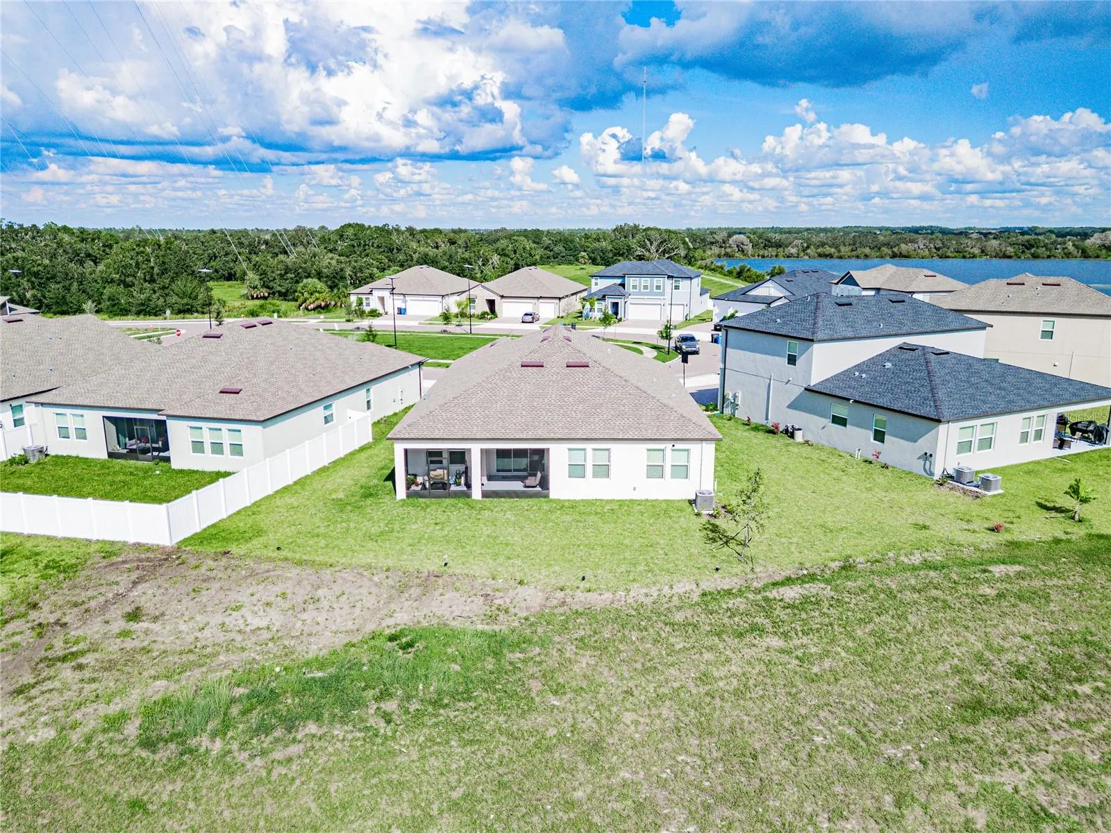 12564 COLONNADE VISTA DR