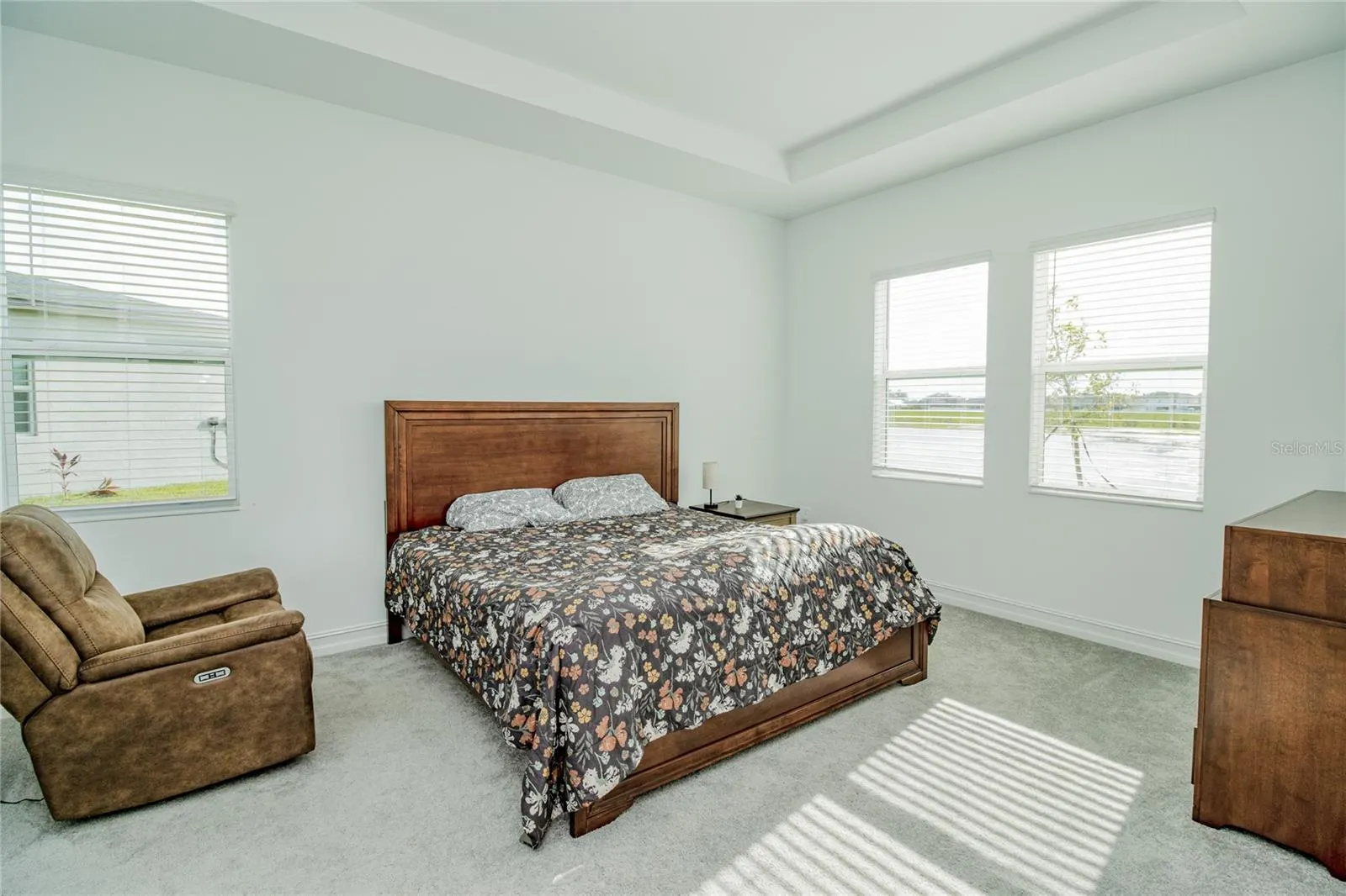12564 COLONNADE VISTA DR