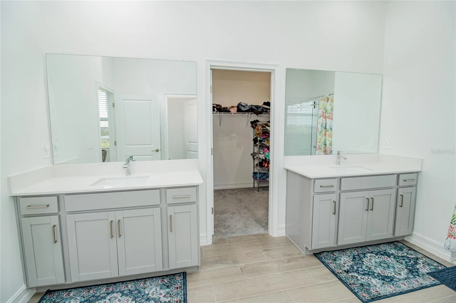 12564 COLONNADE VISTA DR