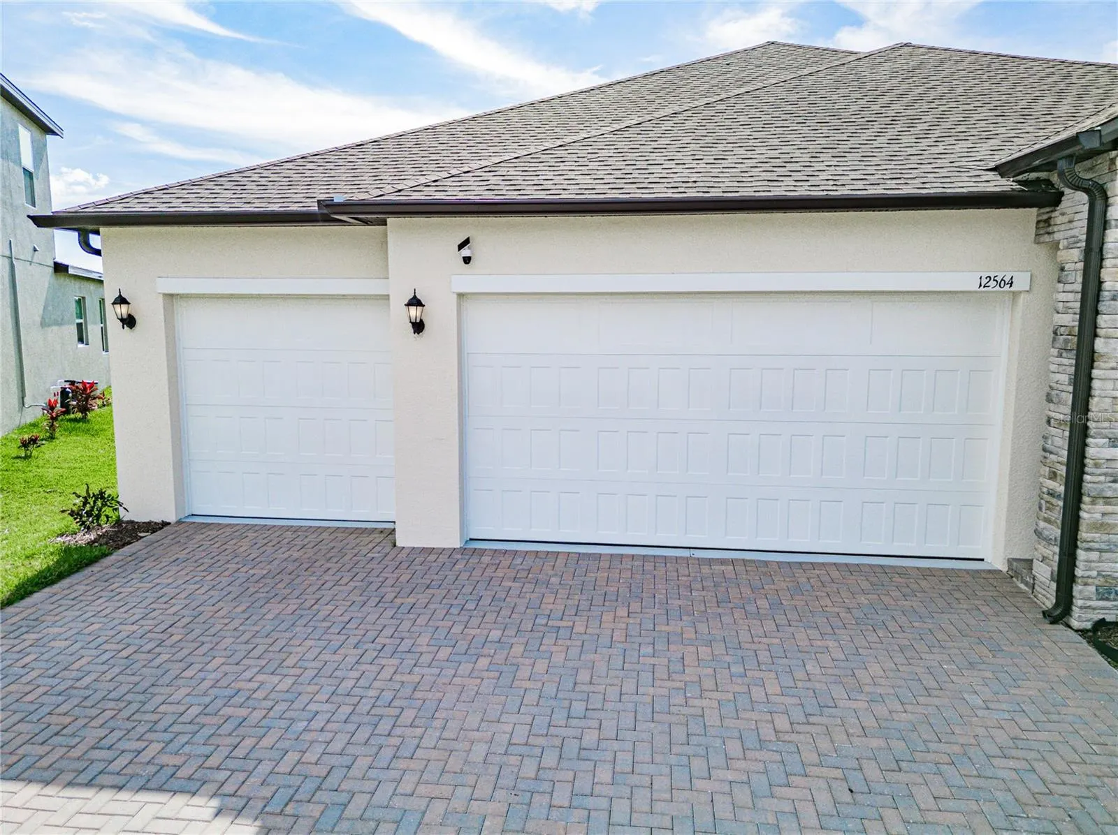 12564 COLONNADE VISTA DR