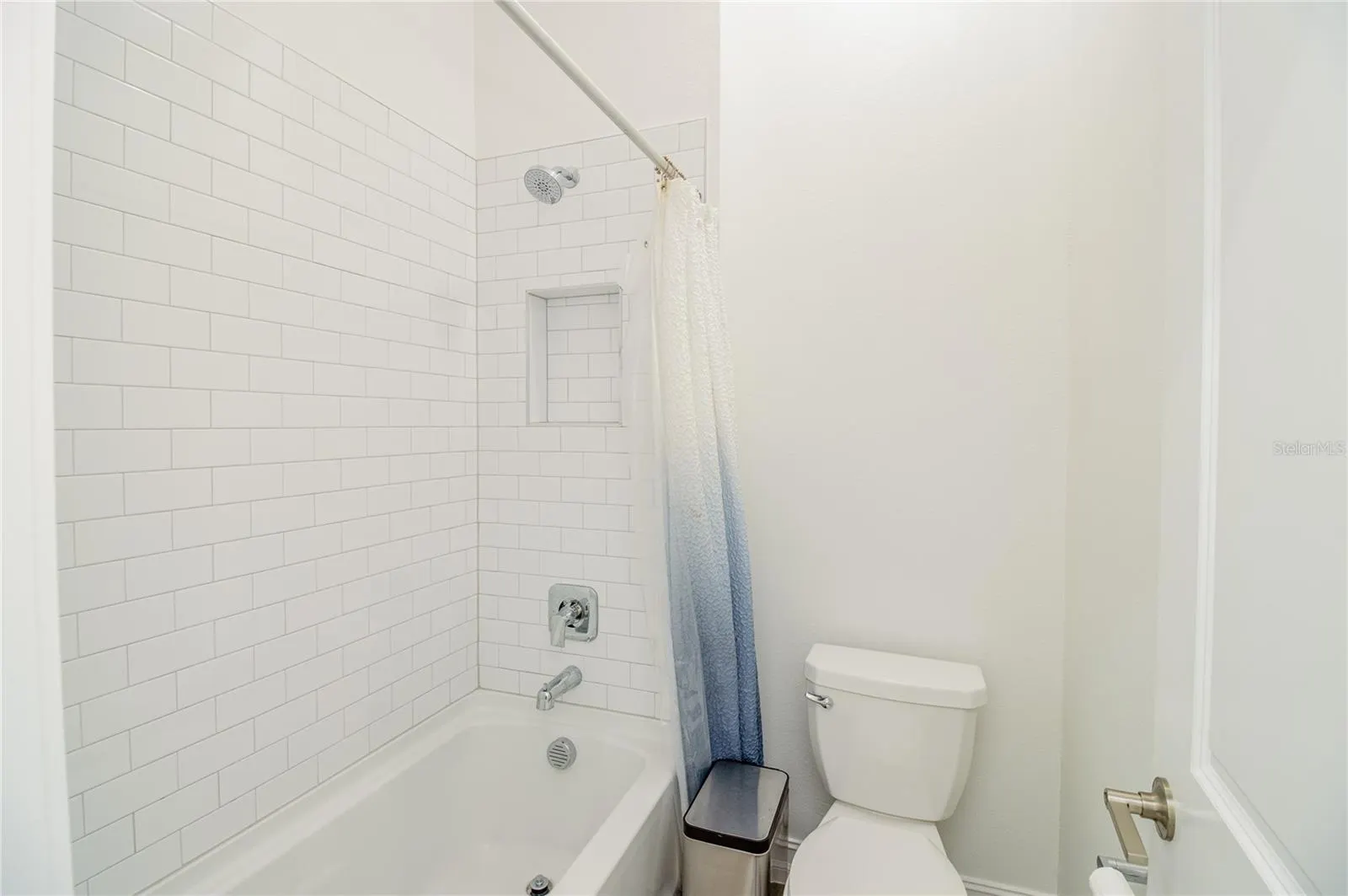 12564 COLONNADE VISTA DR
