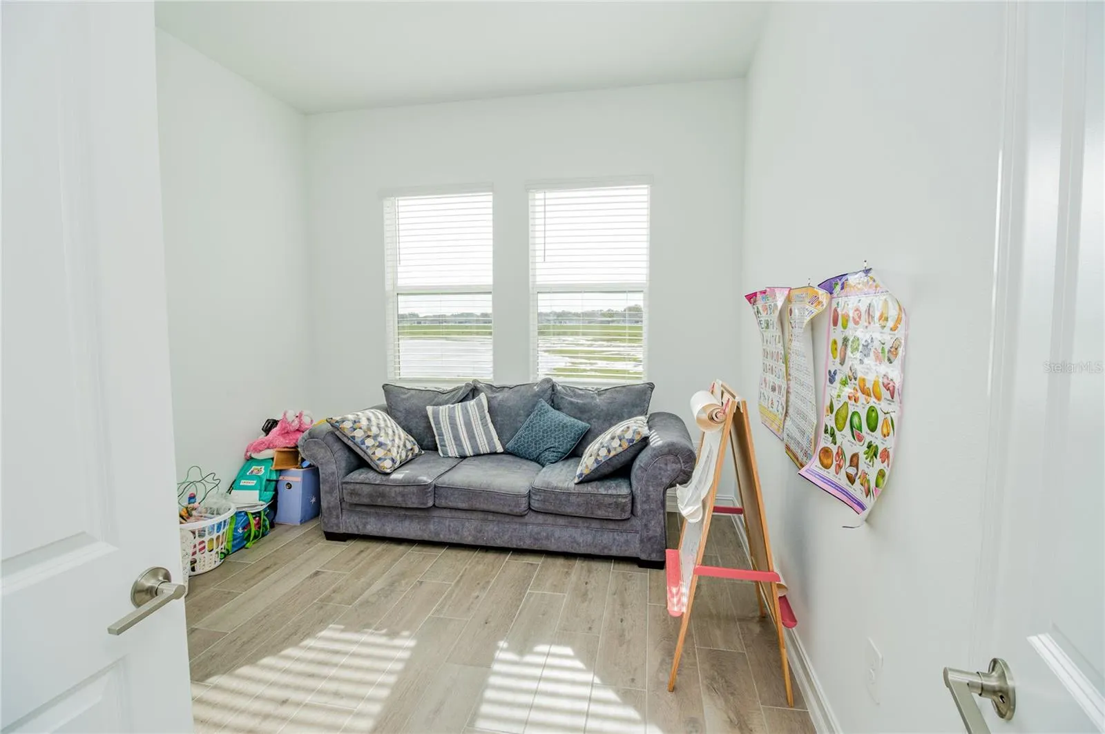 12564 COLONNADE VISTA DR