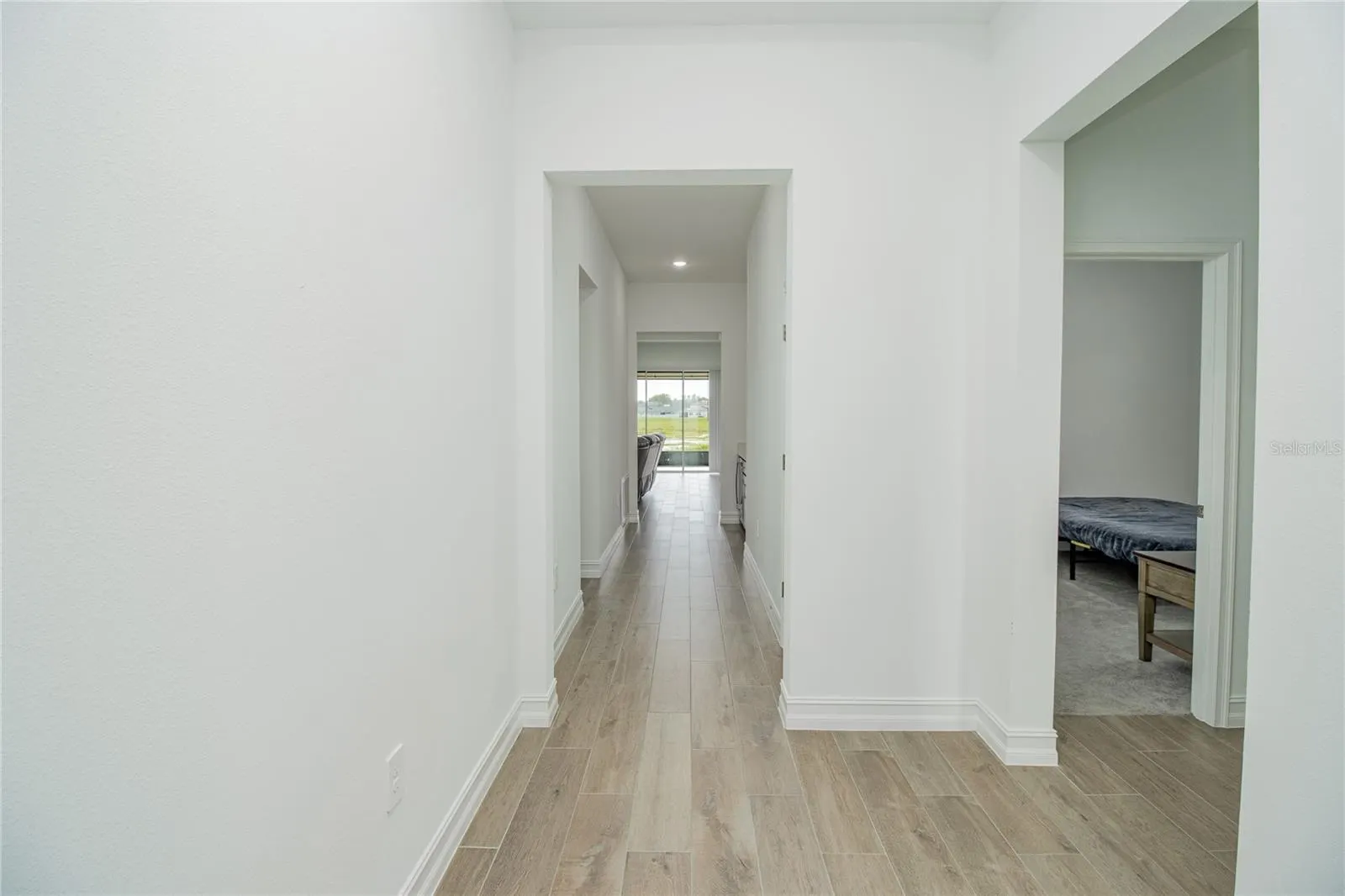 12564 COLONNADE VISTA DR
