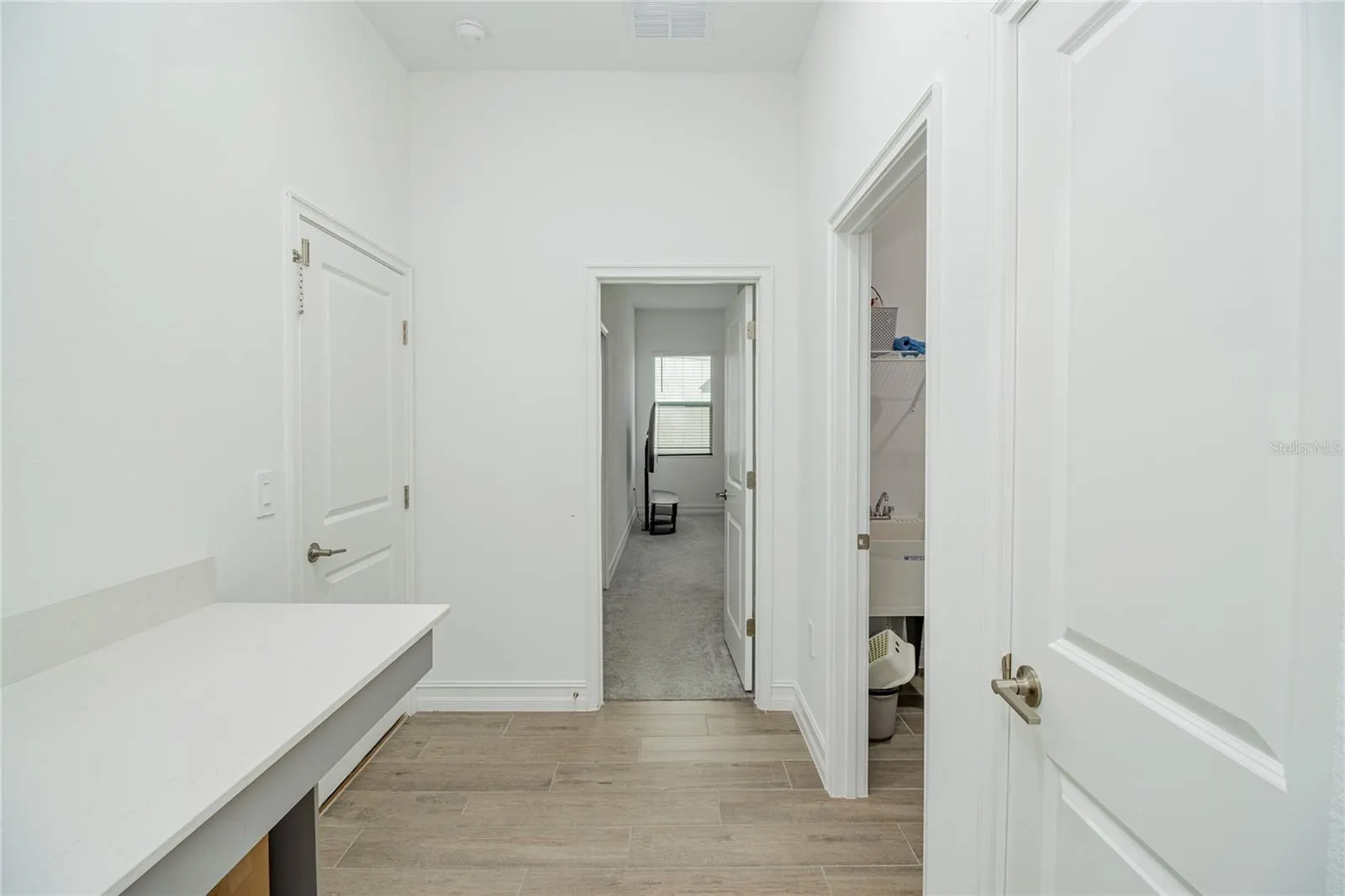 12564 COLONNADE VISTA DR