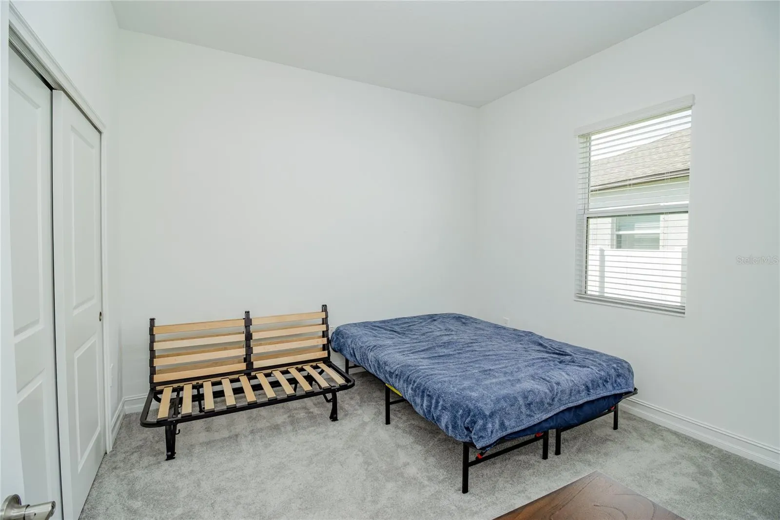 12564 COLONNADE VISTA DR