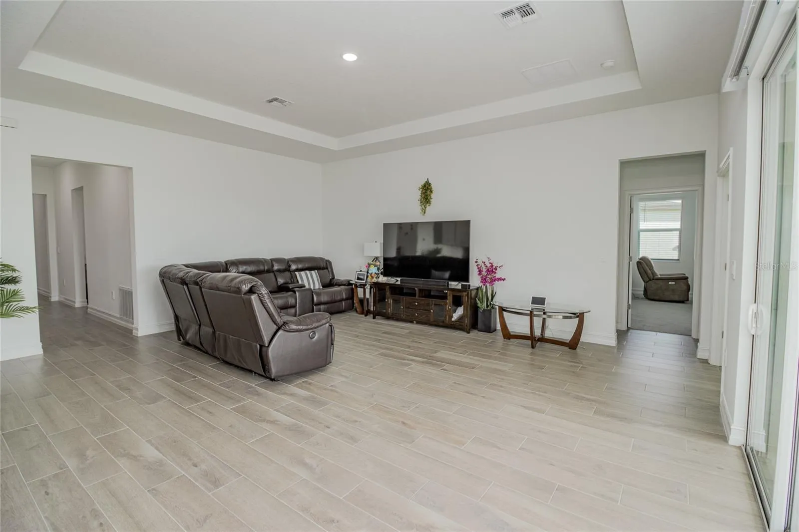 12564 COLONNADE VISTA DR