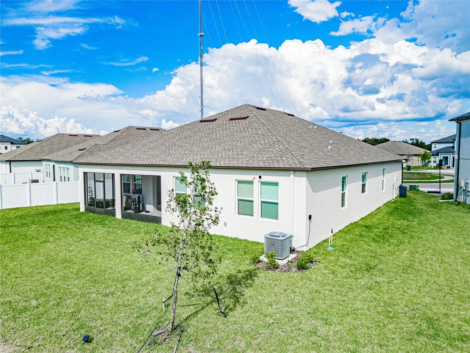 12564 COLONNADE VISTA DR