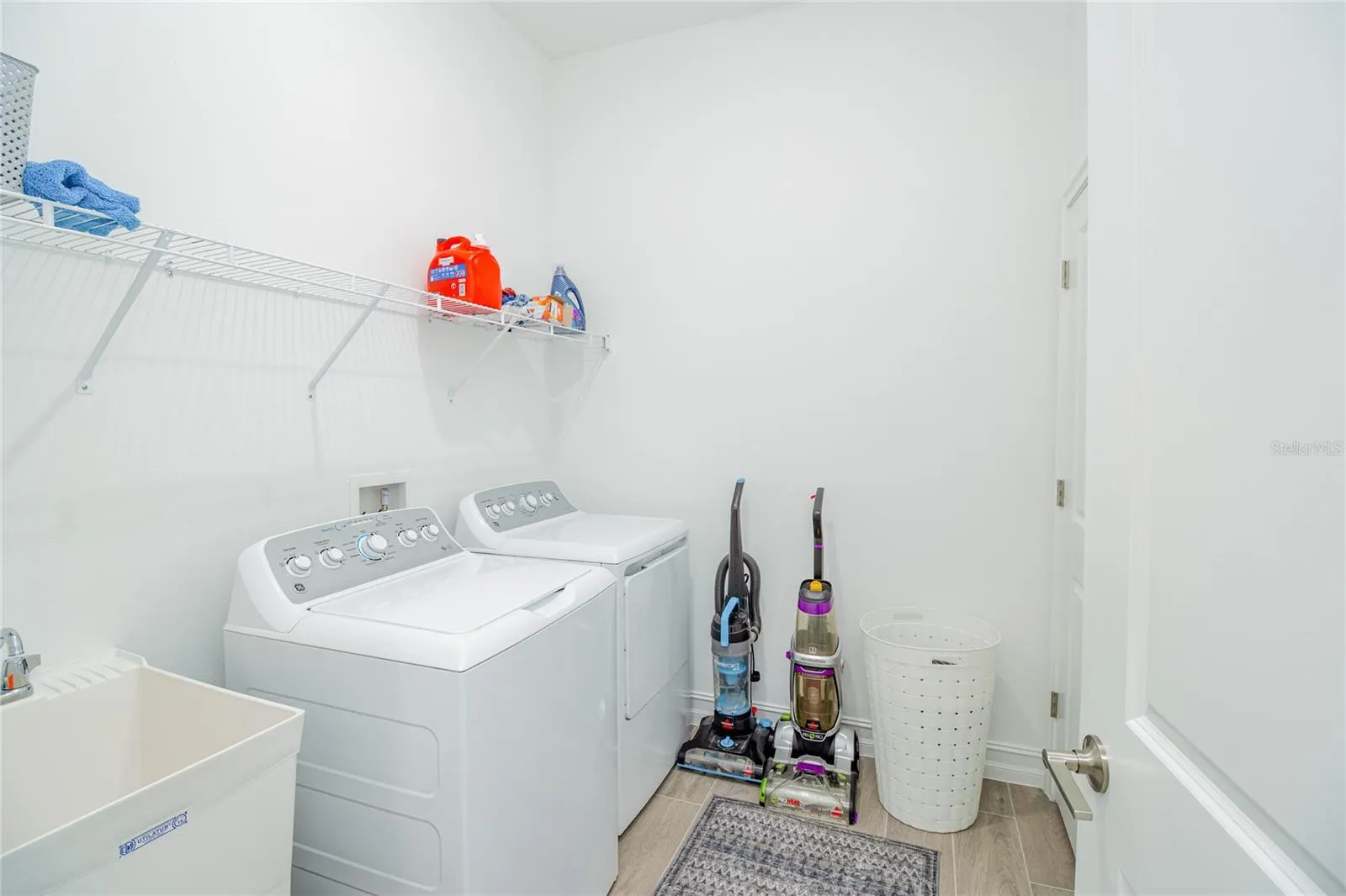 12564 COLONNADE VISTA DR
