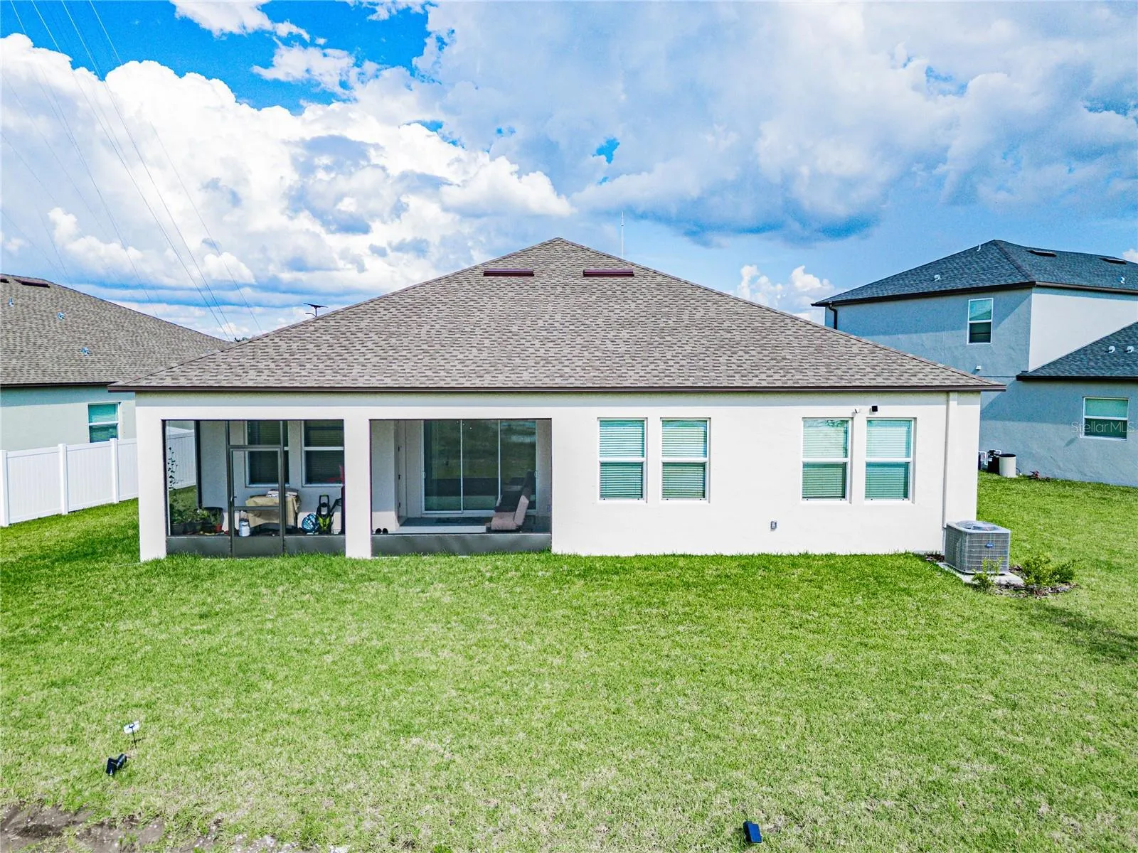12564 COLONNADE VISTA DR