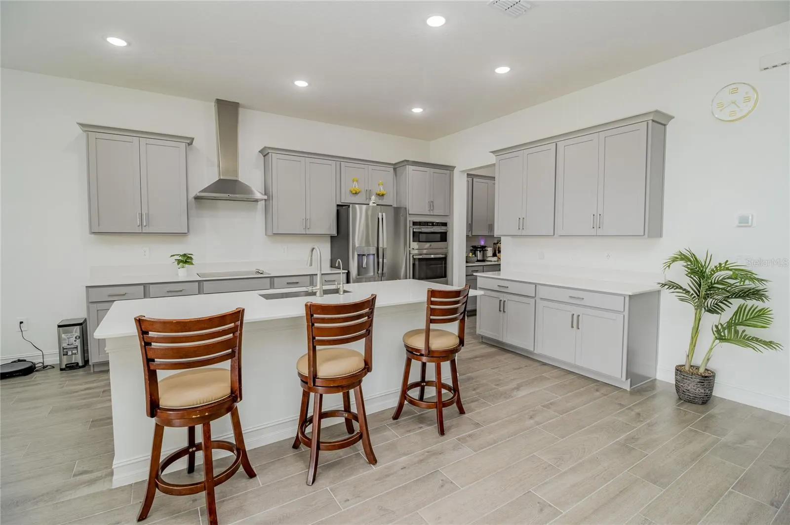 12564 COLONNADE VISTA DR