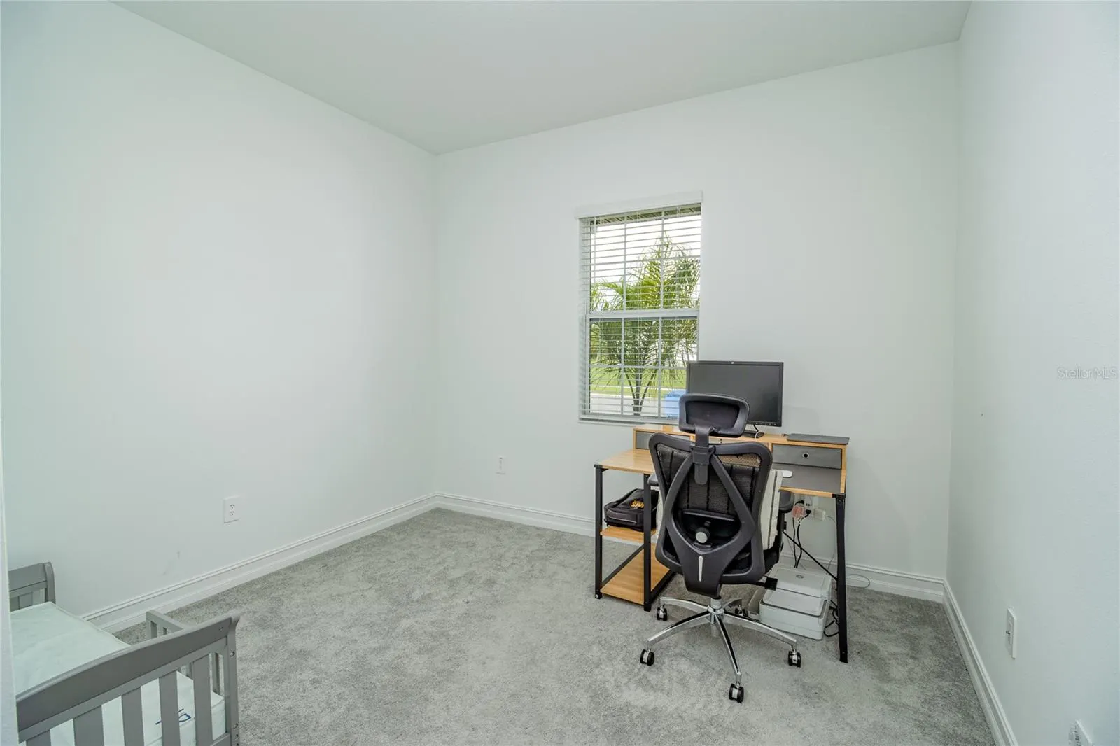12564 COLONNADE VISTA DR
