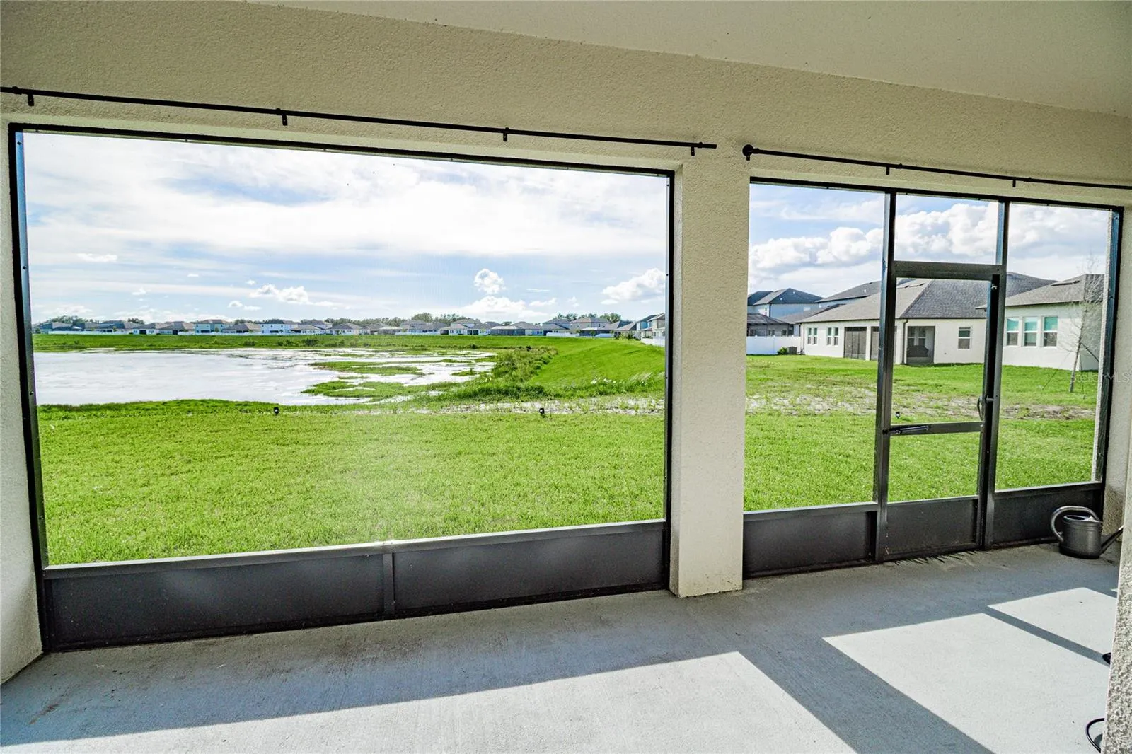 12564 COLONNADE VISTA DR