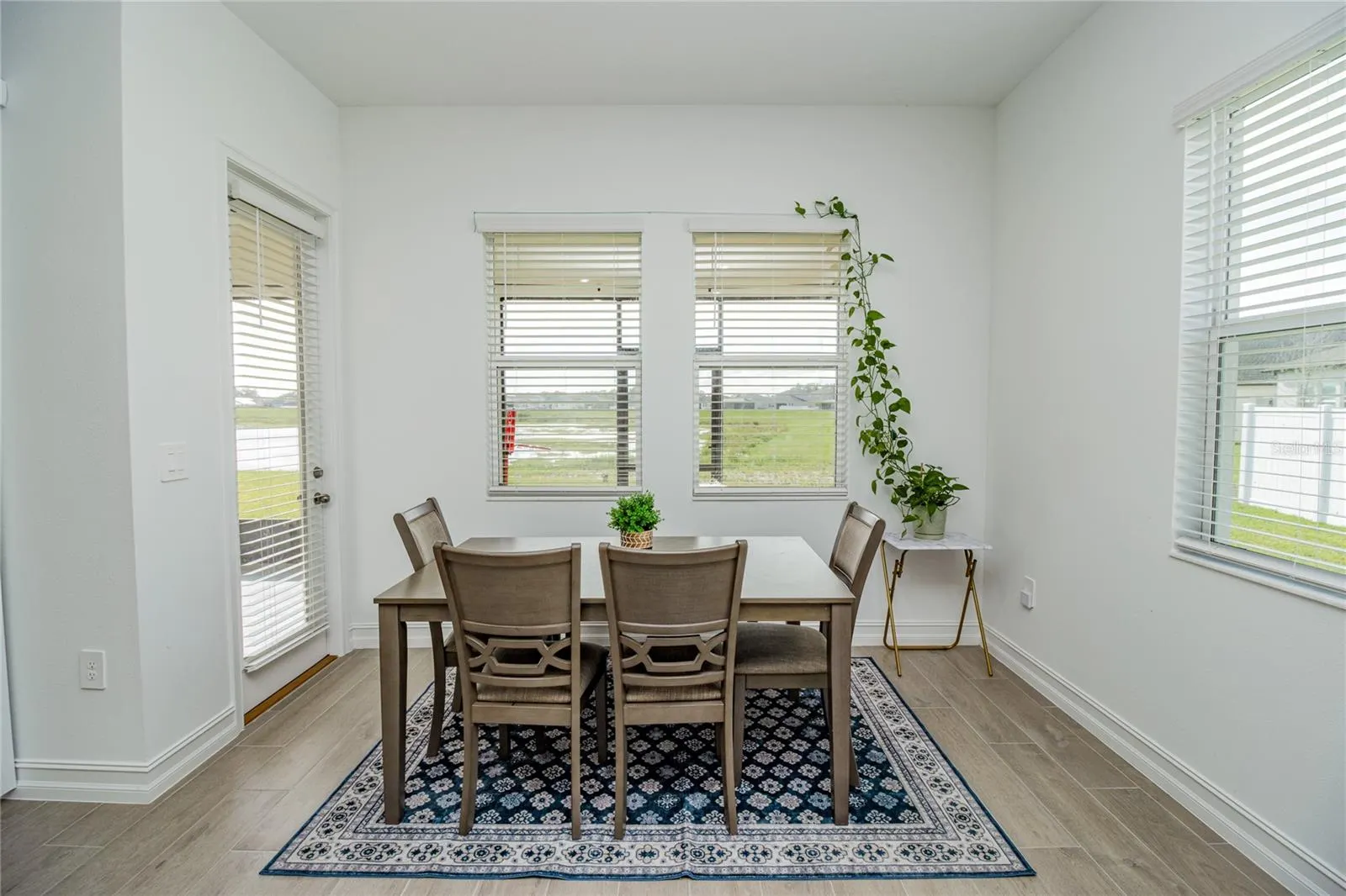 12564 COLONNADE VISTA DR