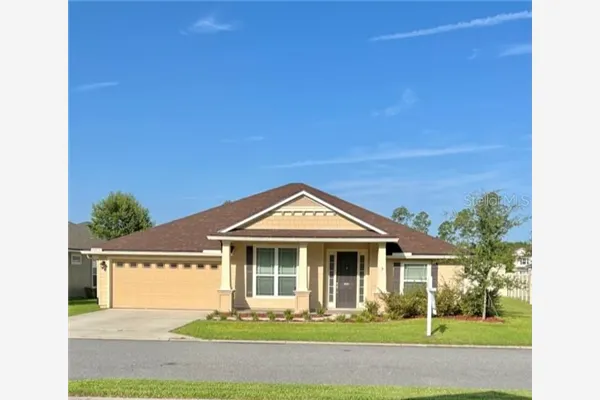 86410 MOONLIT WALK CIR