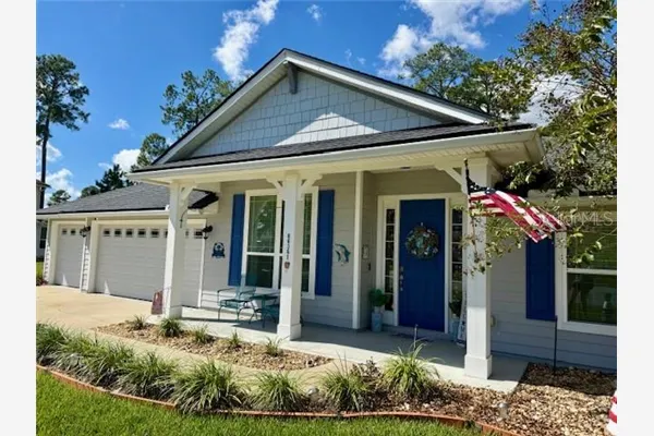 86351 MOONLIT WALK CIR