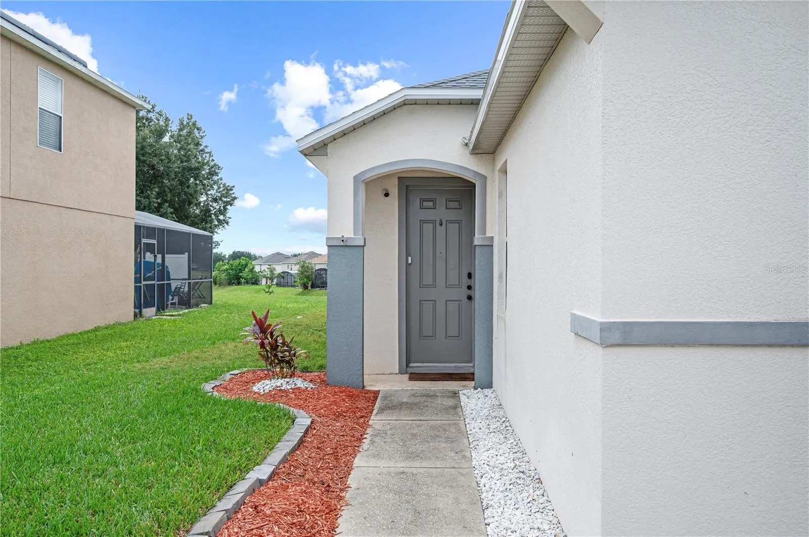 623 ELDERBERRY DR