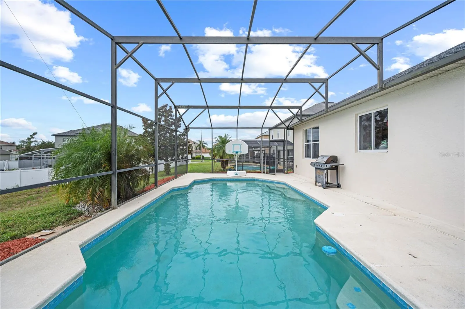 623 ELDERBERRY DR