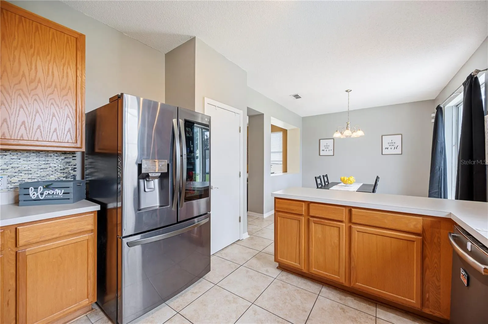 623 ELDERBERRY DR