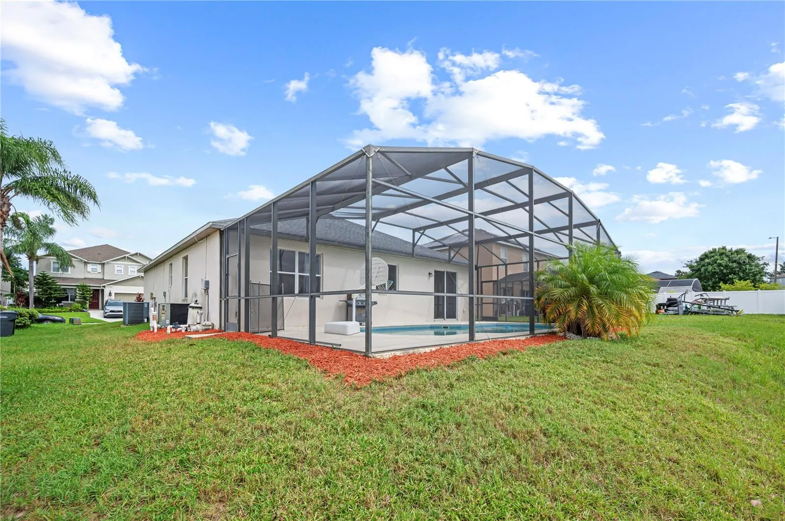623 ELDERBERRY DR
