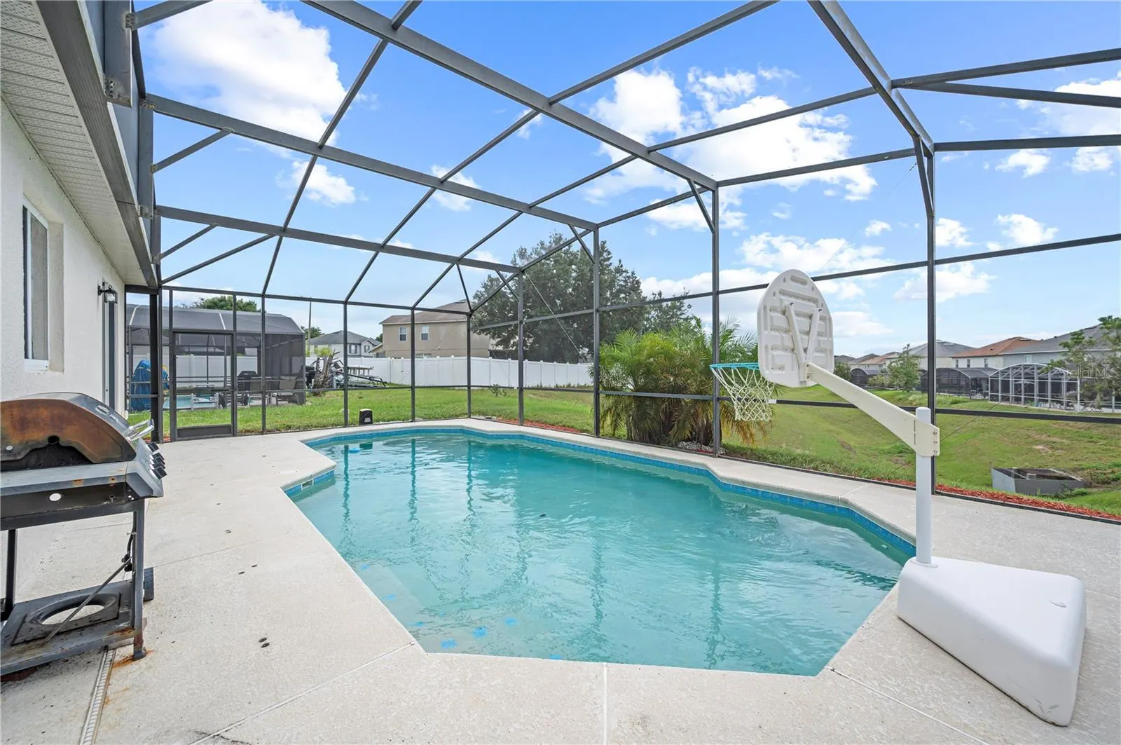 623 ELDERBERRY DR