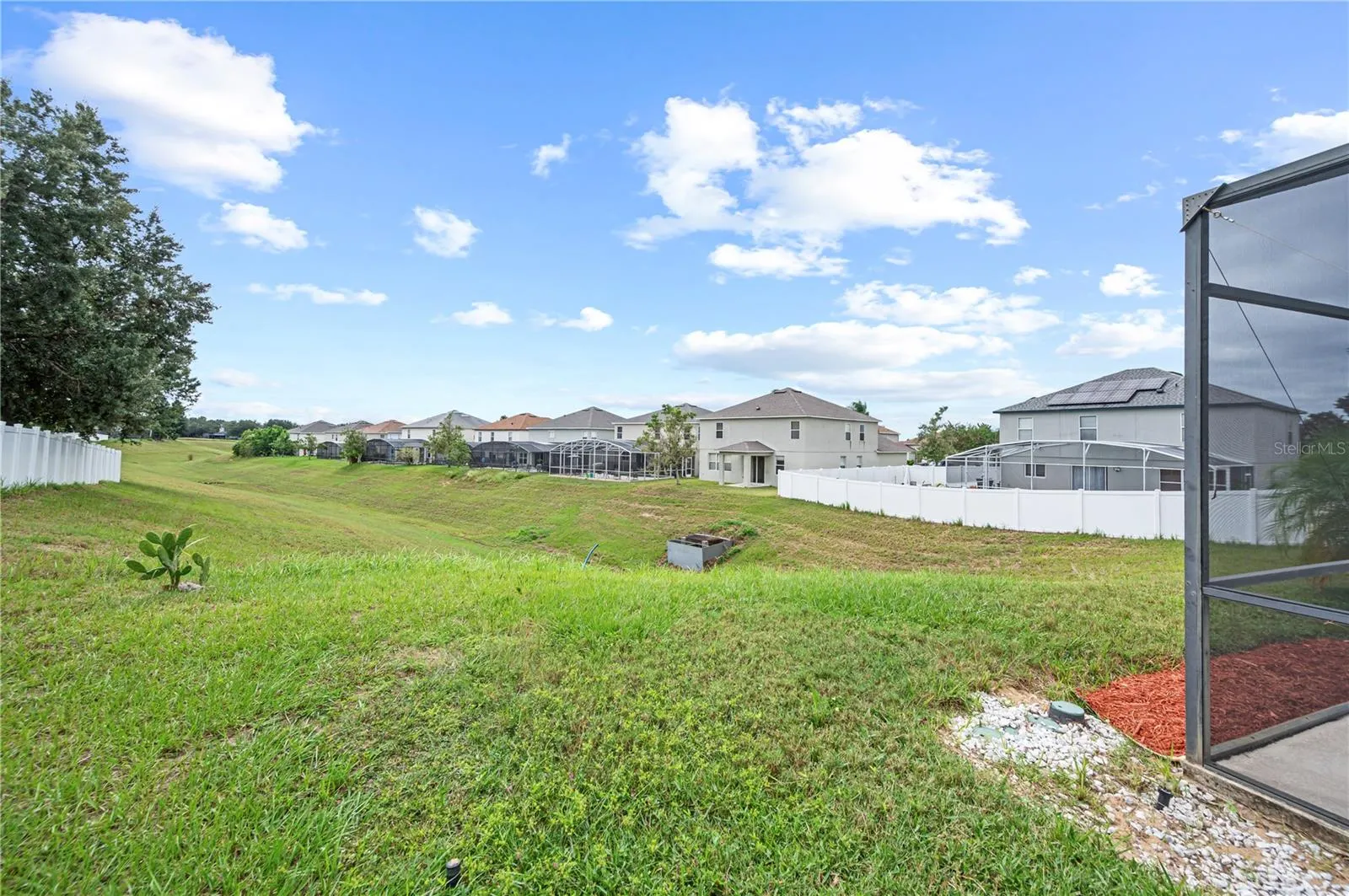 623 ELDERBERRY DR