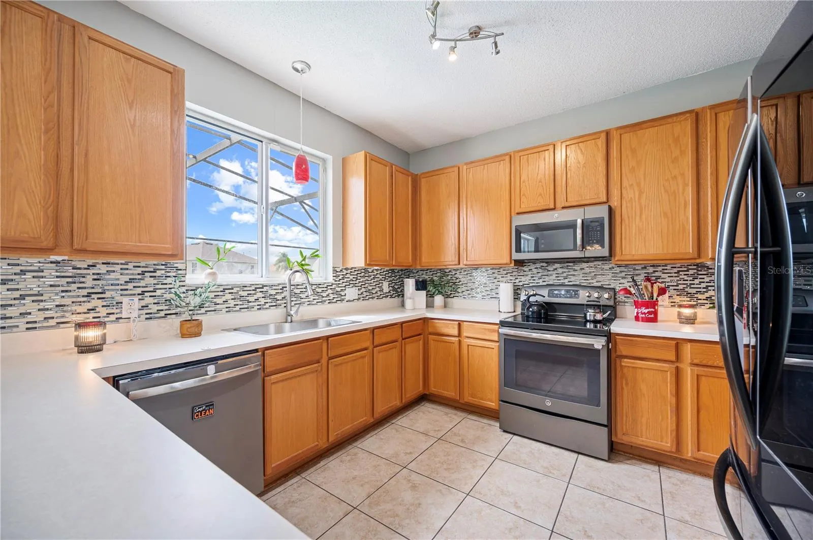 623 ELDERBERRY DR