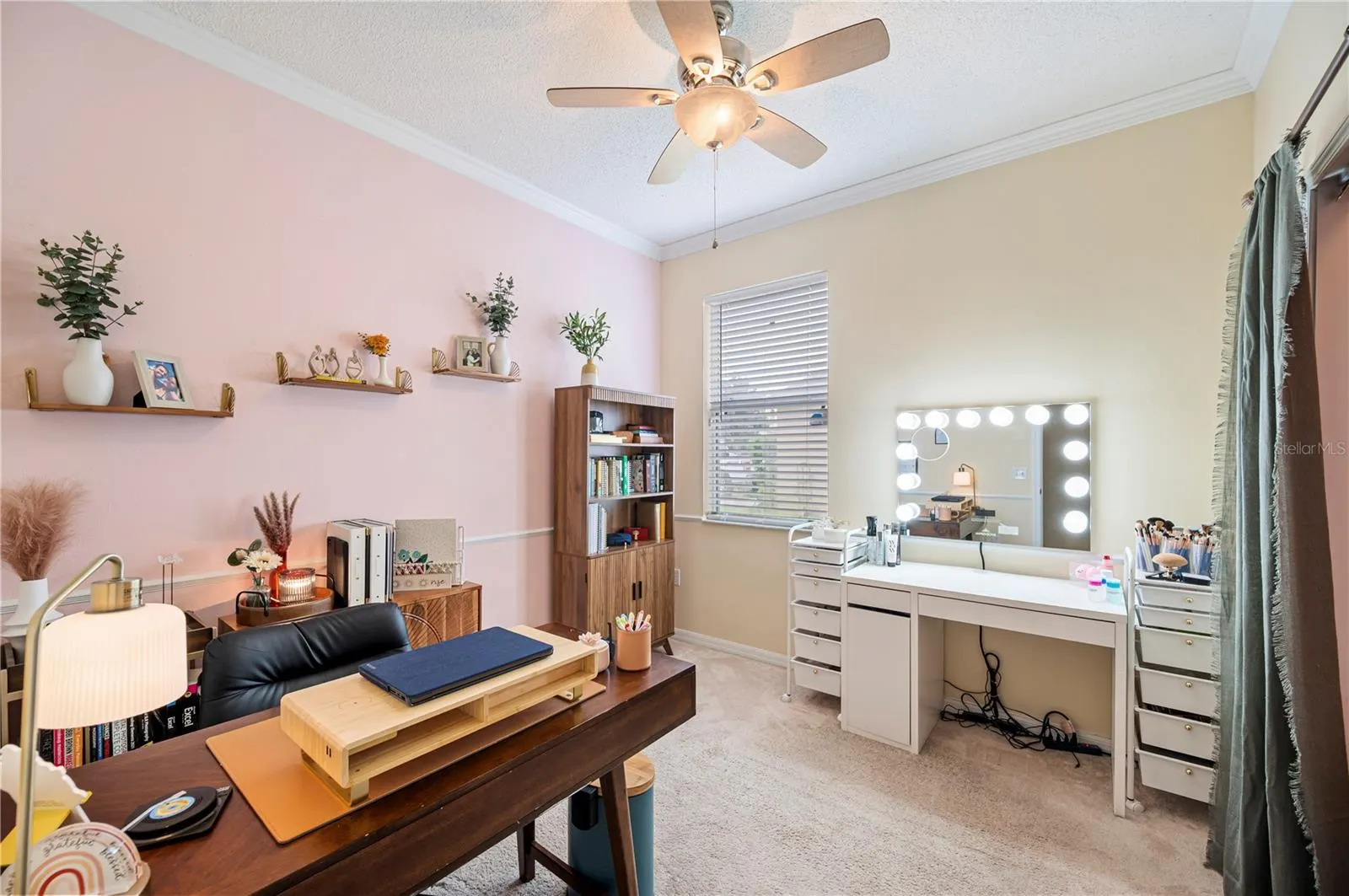 623 ELDERBERRY DR