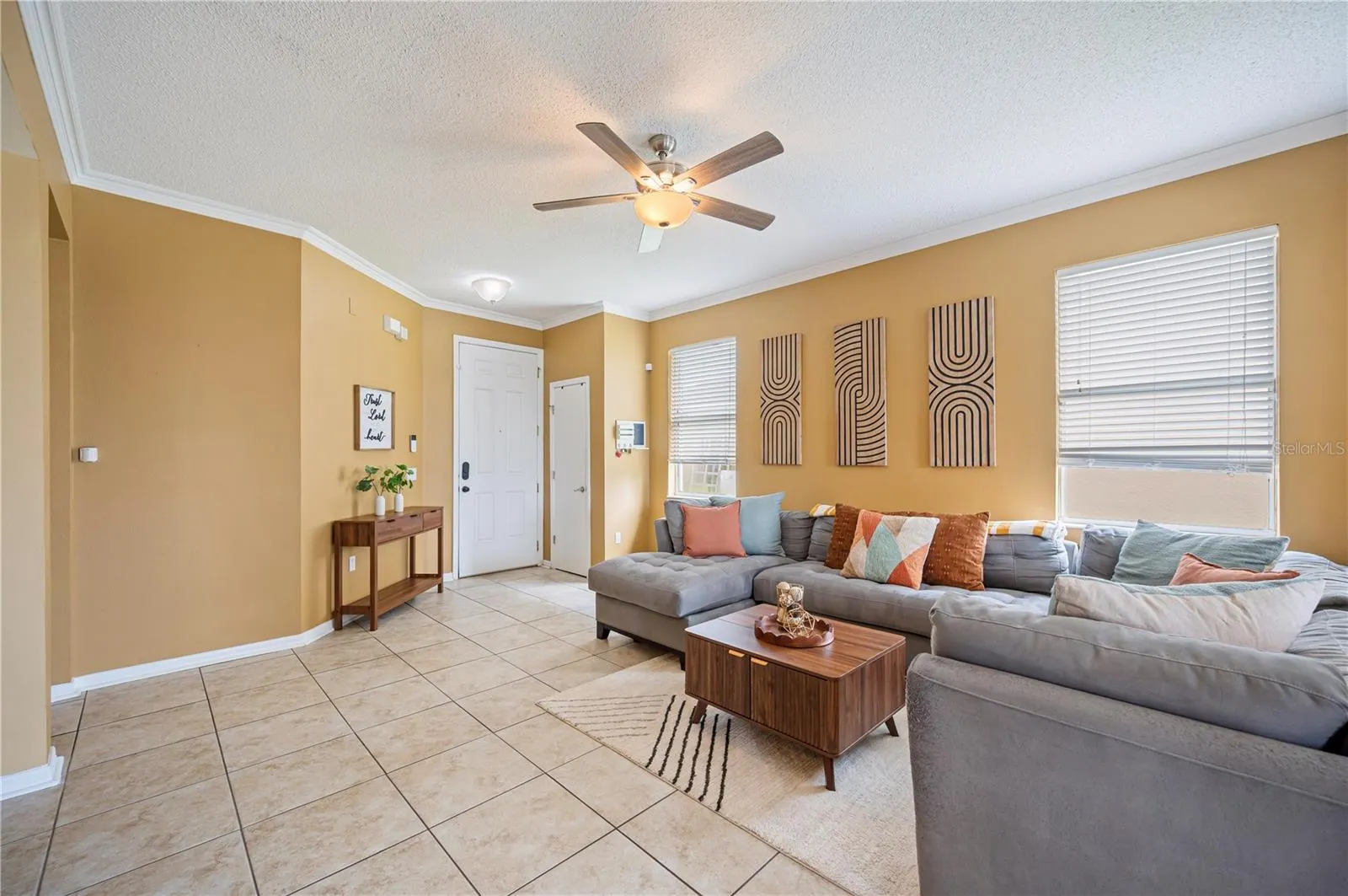 623 ELDERBERRY DR