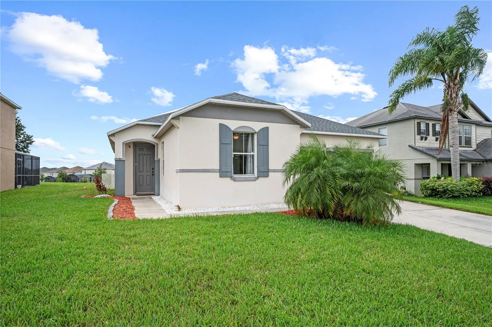 623 ELDERBERRY DR