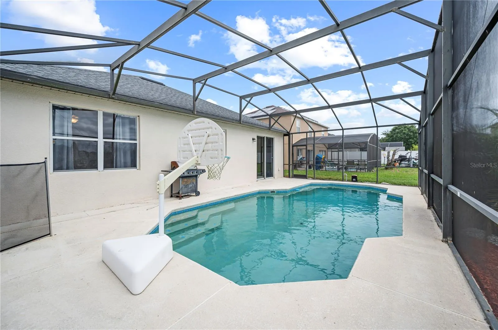623 ELDERBERRY DR