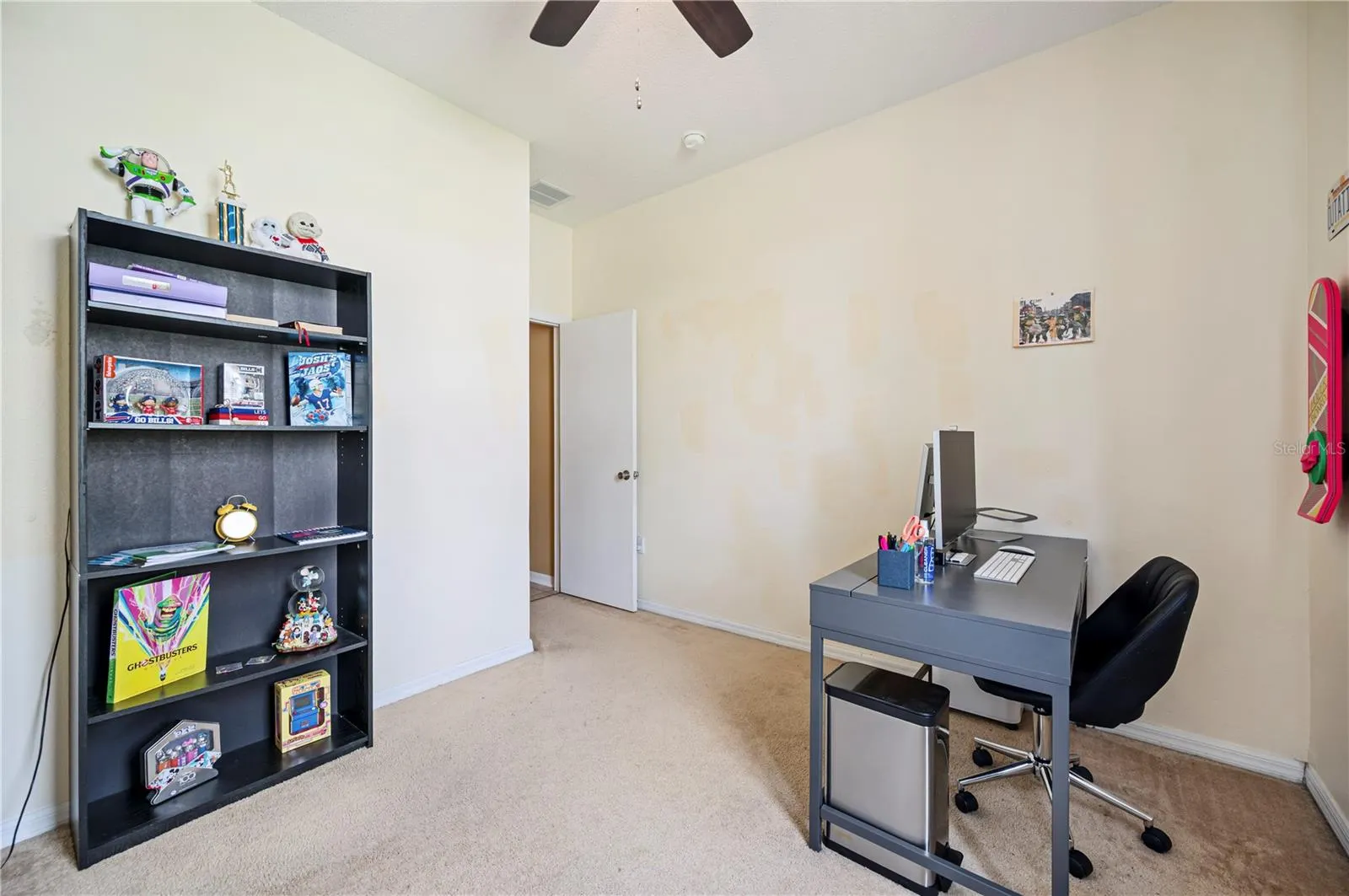 623 ELDERBERRY DR