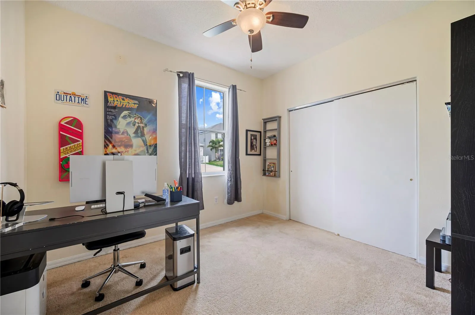 623 ELDERBERRY DR