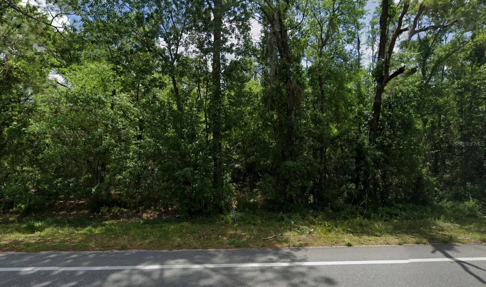 10845 ROCKRIDGE RD