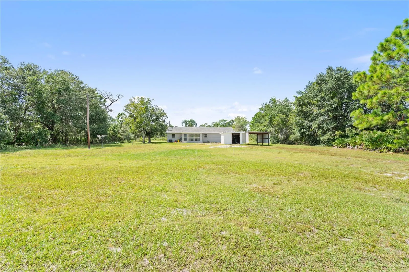 6261 RED GRANGE BLVD