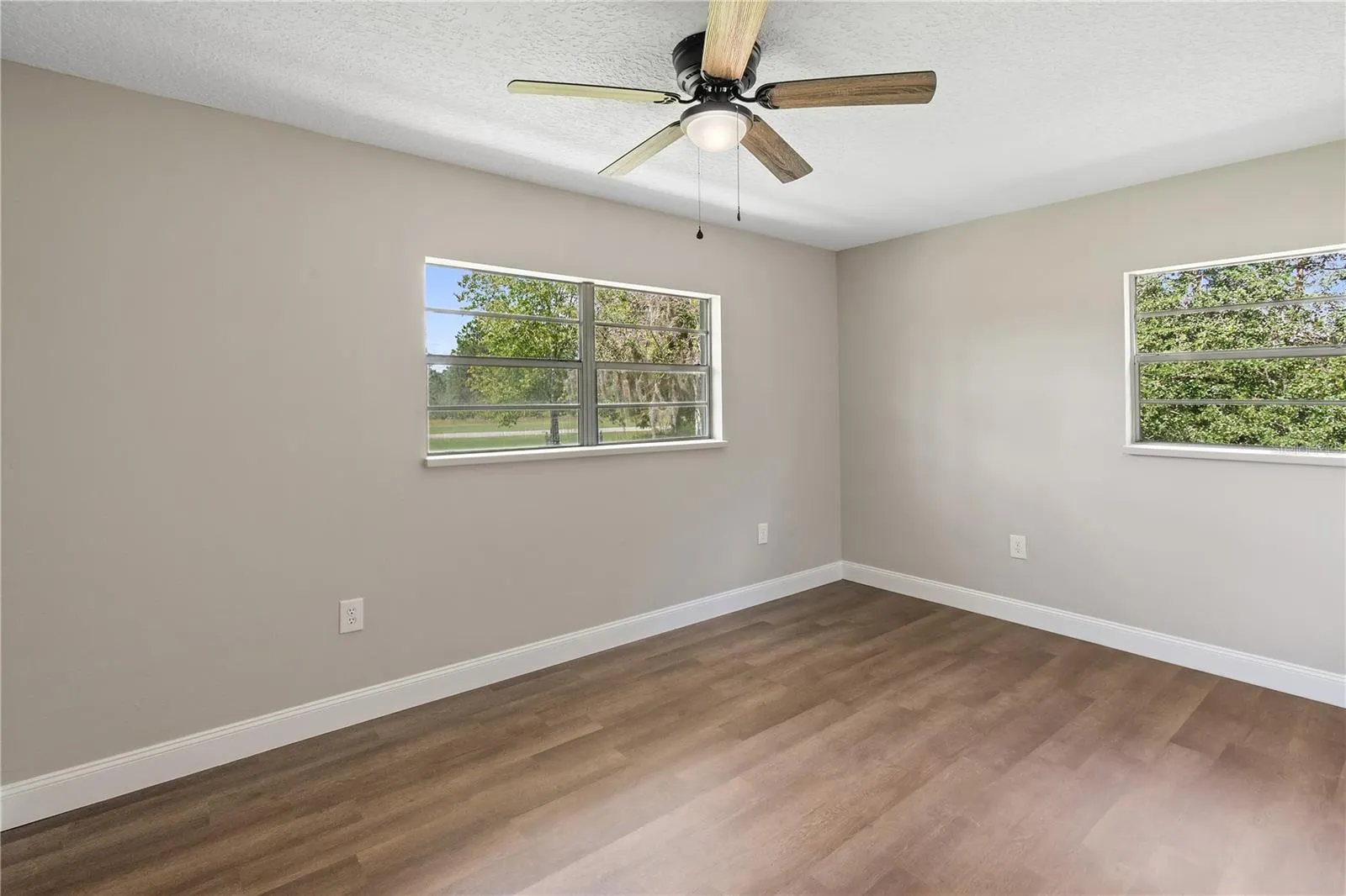 6261 RED GRANGE BLVD