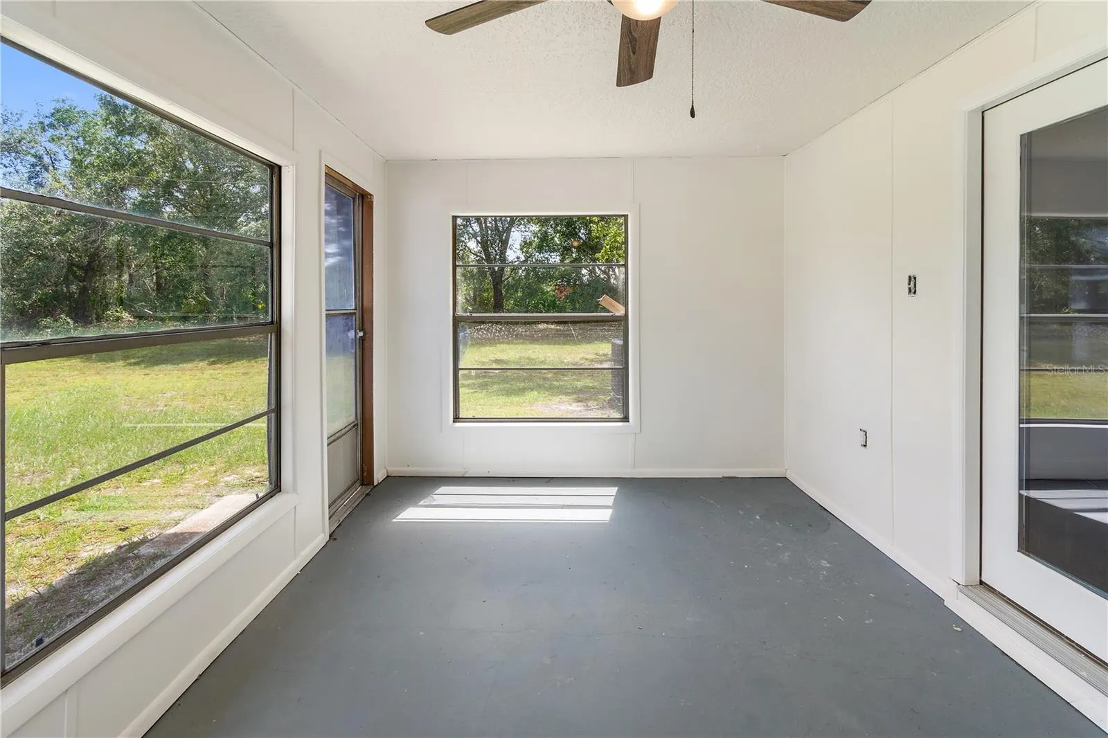 6261 RED GRANGE BLVD