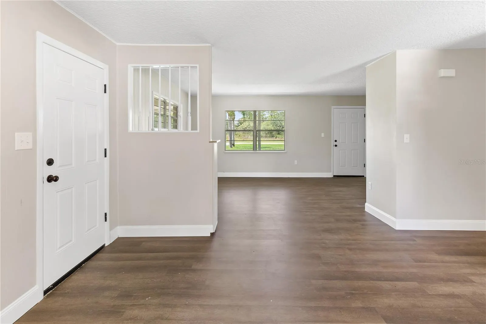 6261 RED GRANGE BLVD