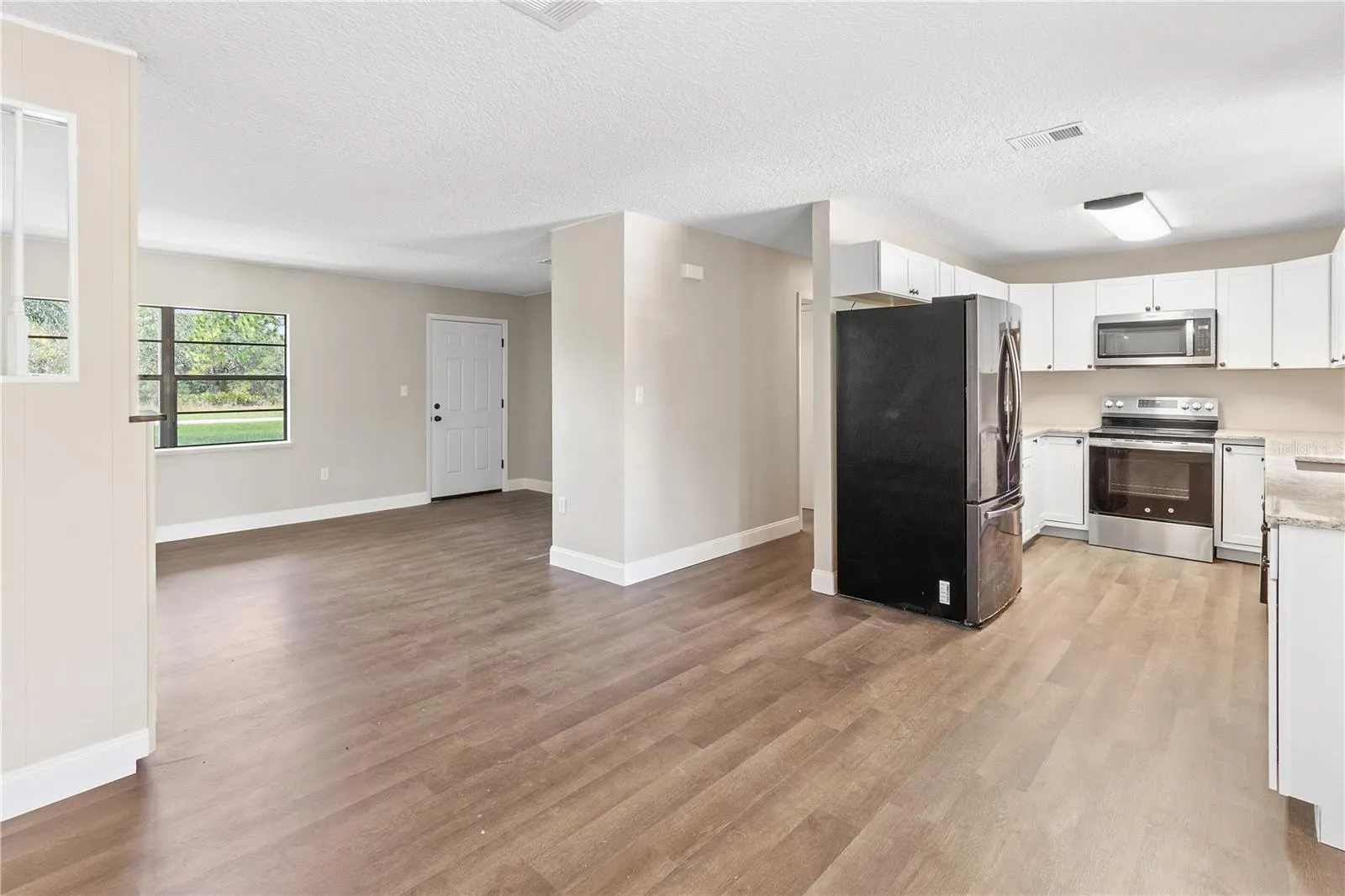 6261 RED GRANGE BLVD