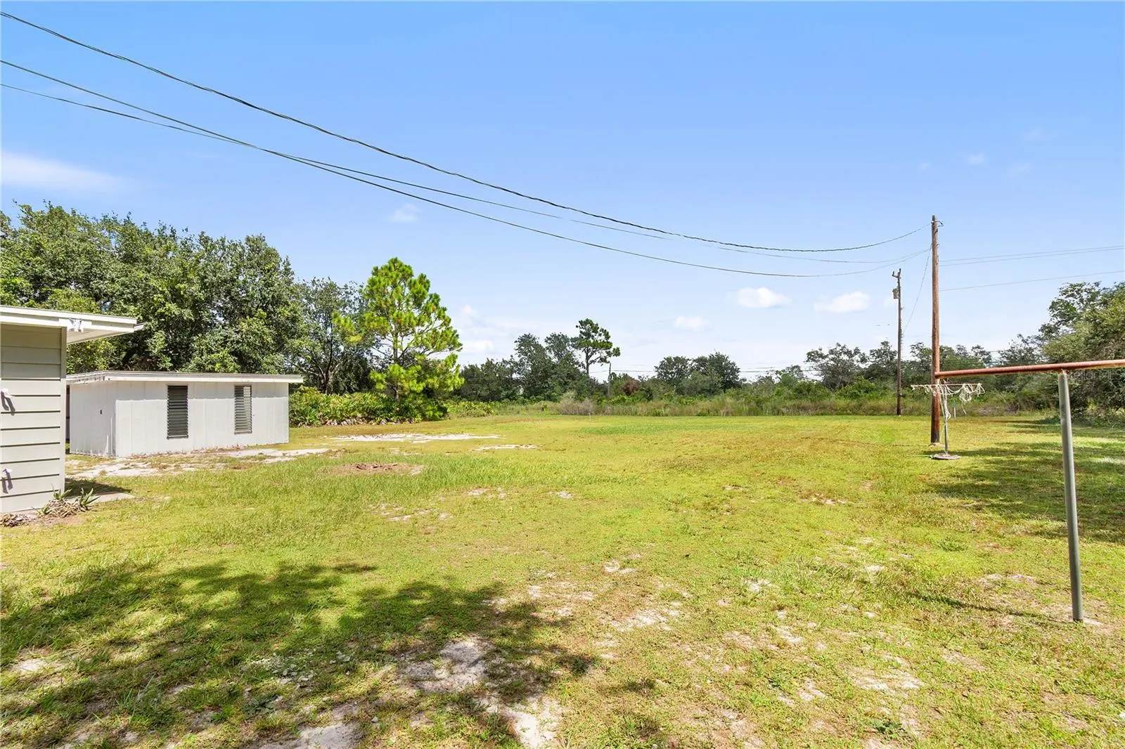 6261 RED GRANGE BLVD