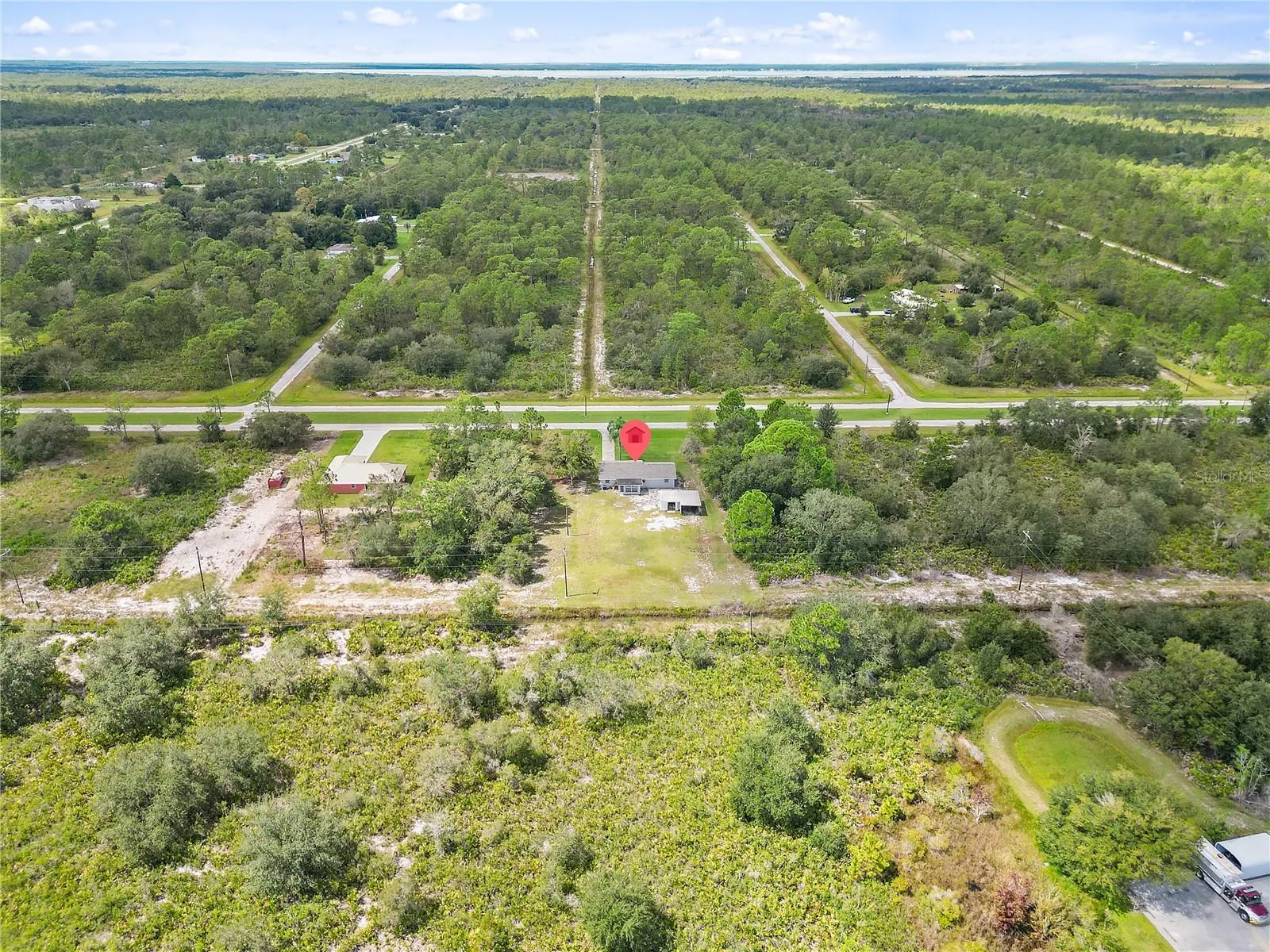 6261 RED GRANGE BLVD