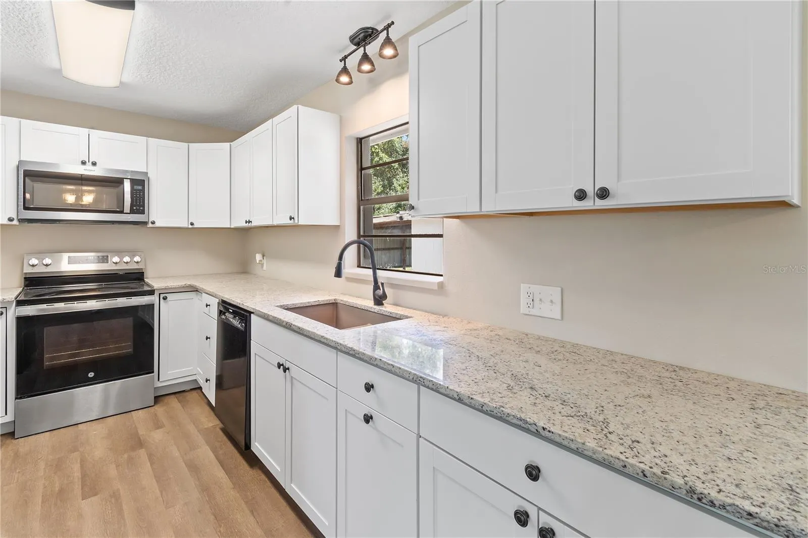 6261 RED GRANGE BLVD