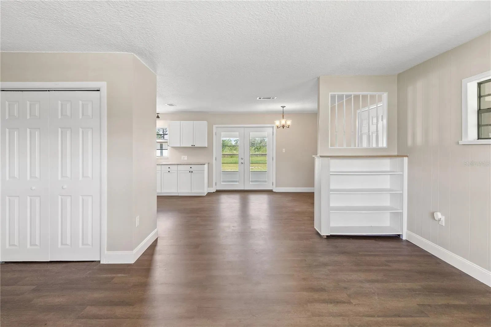 6261 RED GRANGE BLVD