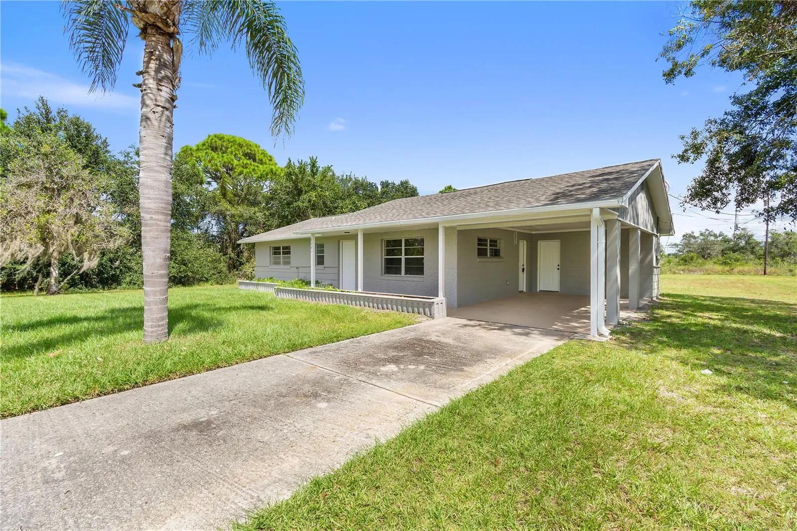 6261 RED GRANGE BLVD