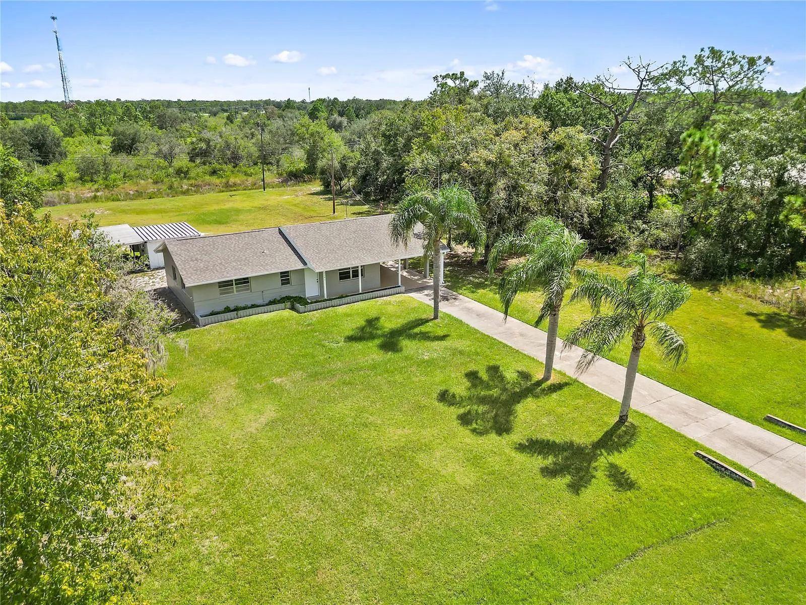 6261 RED GRANGE BLVD