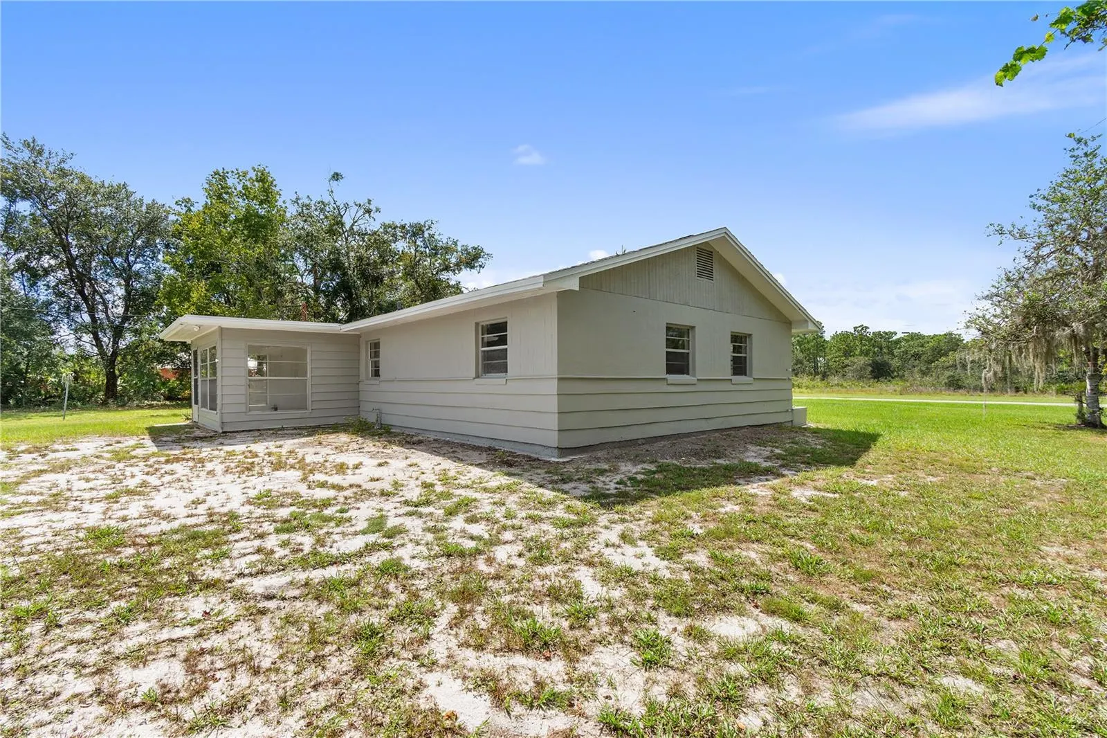 6261 RED GRANGE BLVD